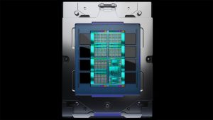 AMD and Meta announce yet another circular megamoney GPU deal, this time for $60 billion of chips and potentially a 10% stake in AMD for Meta