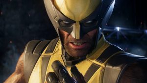 Marvel's Wolverine release date revealed for September as Insomniac just tweets out launch confirmation 2 weeks after State of Play no-show