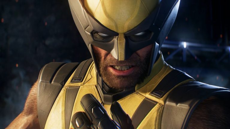 Marvel's Wolverine release date revealed for September as Insomniac just tweets out launch confirmation 2 weeks after State of Play no-show