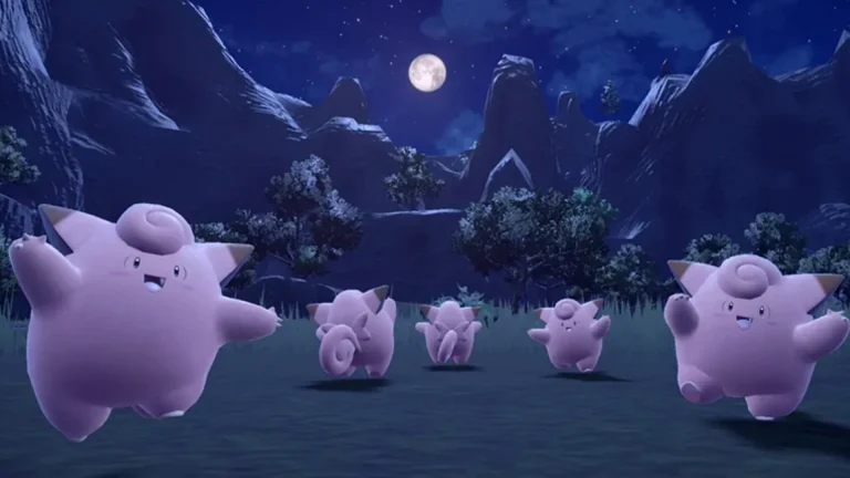 I never learned to play the Pokémon TCG, and I regret nothing