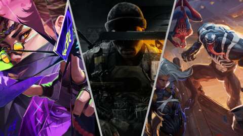 35 Best Cross-Platform Games To Play With Friends In 2026