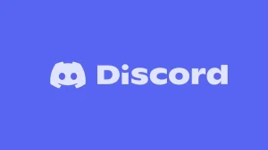 Discord is delaying its controversial age verification methods due to backlash: ‘We’ve made mistakes’