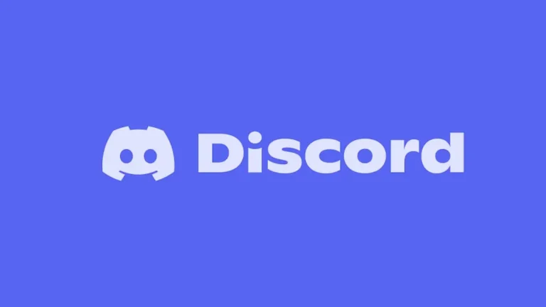 Discord is delaying its controversial age verification methods due to backlash: ‘We’ve made mistakes’
