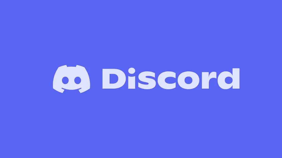Discord is delaying its controversial age verification methods due to backlash: ‘We’ve made mistakes’