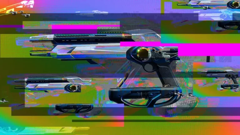 Are Destiny 2 servers down? Destiny 2 server status and how to check it