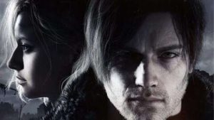 Resident Evil Requiem Director Has A Pretty Spicy The Legend Of Zelda Take