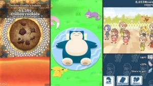 The 29 Best Idle Games To Sink Your Time Into In 2026