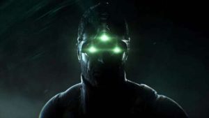 20 Of The Best Stealth Games To Sneak Around In Right Now