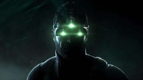 20 Of The Best Stealth Games To Sneak Around In Right Now