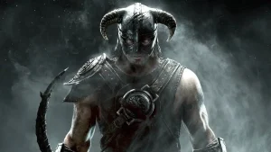 From Morrowind’s troll scroll to Oblivion’s Dark Brotherhood quest, what are the best Elder Scrolls moments?