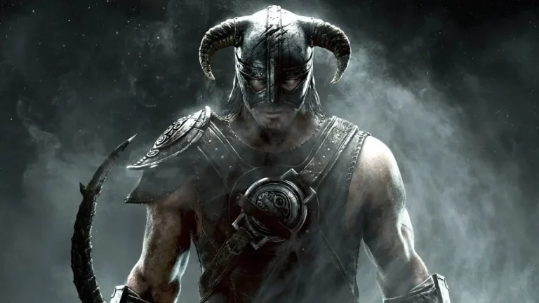 From Morrowind’s troll scroll to Oblivion’s Dark Brotherhood quest, what are the best Elder Scrolls moments?