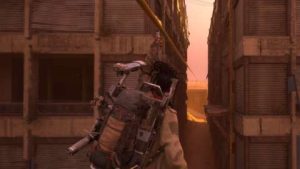 Arc Raiders A Rising Tide Quest Guide