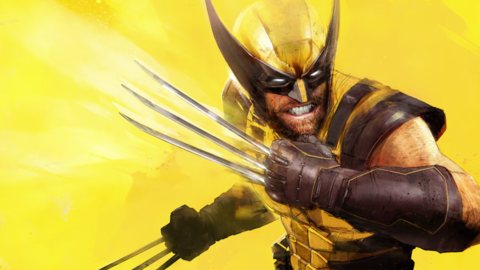 Marvel's Wolverine For PS5 Gets September Release Date, Two Months Before GTA 6