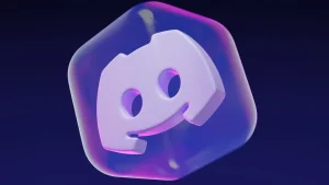 Discord delays global age verification rollout after backlash