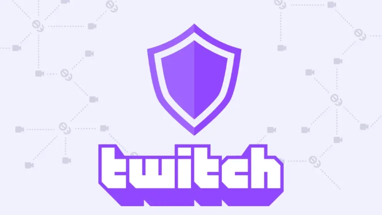 Twitch announces major change to bans with two new suspension types