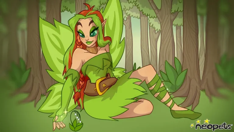 Neopets pulls TTRPG playtest after backlash over controversial content