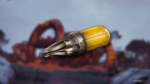 Arc Raiders: How to Get Firefly Burners Guide