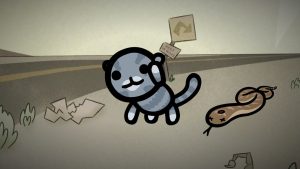 Mewgenics is getting official mod support, and could have DLC out by the 'end of next year'