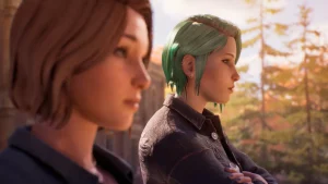 Life is Strange: Reunion hands-on report highlights six reasons to get excited for March 26