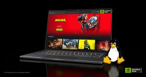NVIDIA Hiring Engineers to Optimize Proton and Vulkan API Performance on Linux