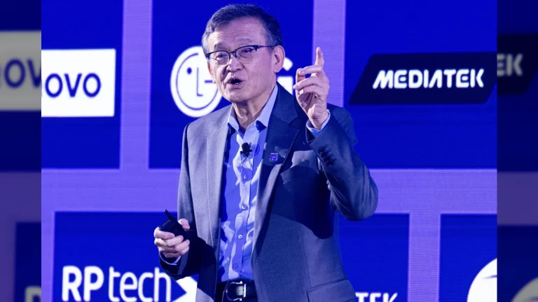 Intel Misses Another ‘AI Opportunity’ With SambaNova as Acquisition Talks Die Down, Settling for Xeon CPU Collaboration Instead