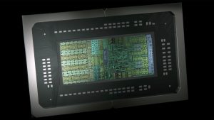 Nvidia's N1/N1X chips leak once again, this time tipped for release in first half of 2026 — hotly-anticipated chips to reportedly debut on Dell and Lenovo laptops