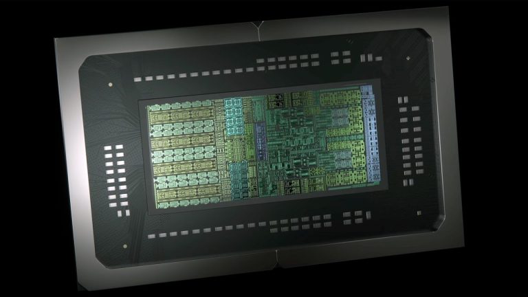 Nvidia's N1/N1X chips leak once again, this time tipped for release in first half of 2026 — hotly-anticipated chips to reportedly debut on Dell and Lenovo laptops