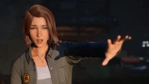 Life Is Strange: Reunion Is A Risky Thought Experiment That Could Easily Go Wrong