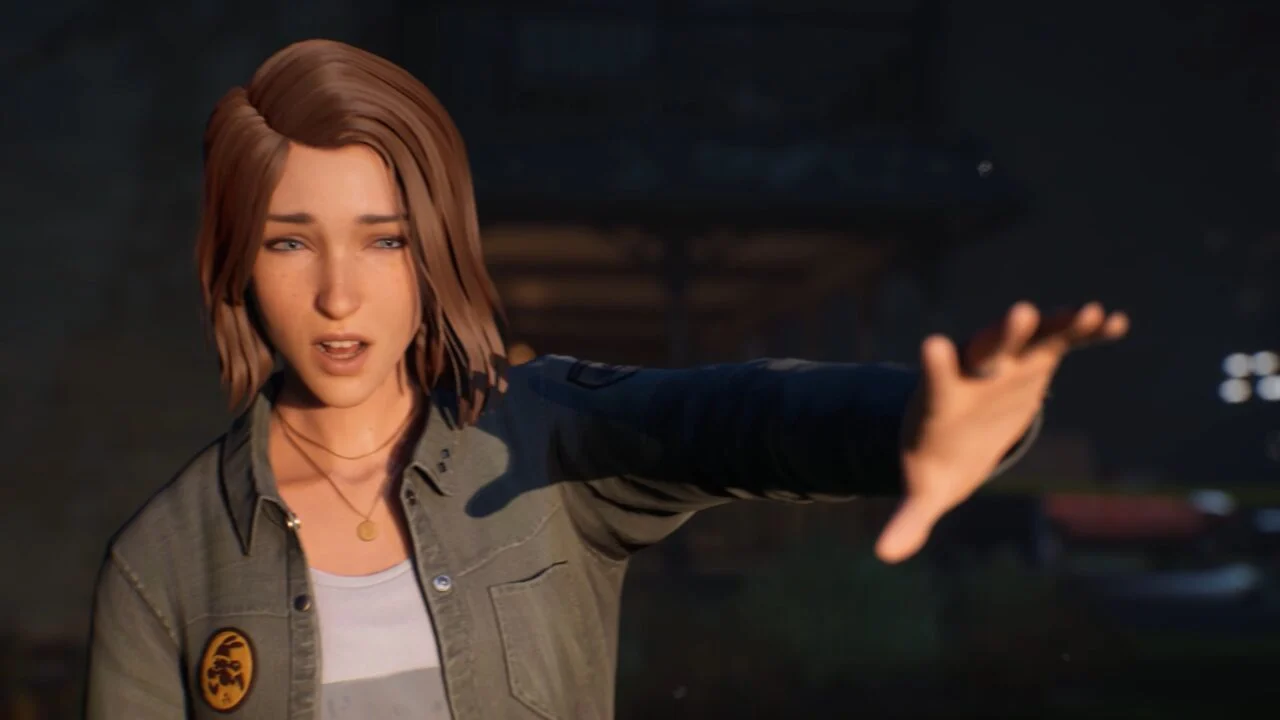 Life Is Strange: Reunion Is A Risky Thought Experiment That Could Easily Go Wrong