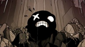 Mewgenics' developers made one of my favourite hardcore platformers, and you can grab it right now for less than $4