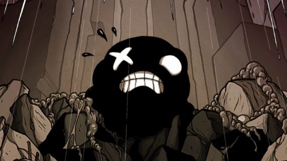 Mewgenics' developers made one of my favourite hardcore platformers, and you can grab it right now for less than $4