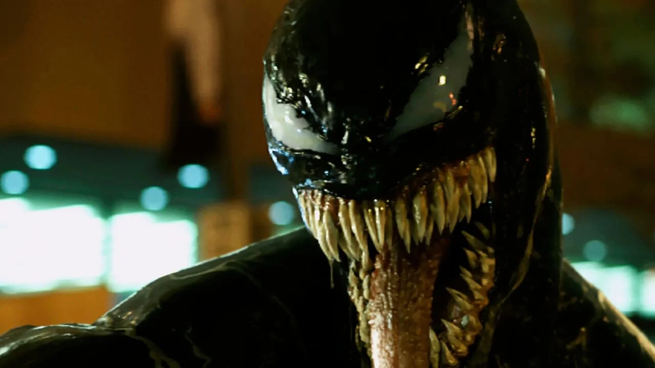 Sony’s Spider-Man Universe Headed For Reboot After Disastrous Morbius, Madame Web, And Kraven Movies