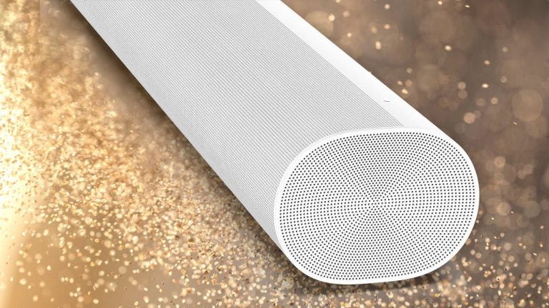 Get the Sonos Arc Soundbar with Dolby Atmos for $650 Less Than an Arc Ultra