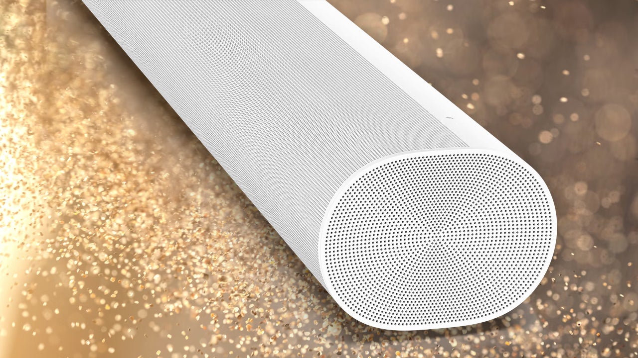 Get the Sonos Arc Soundbar with Dolby Atmos for $650 Less Than an Arc Ultra