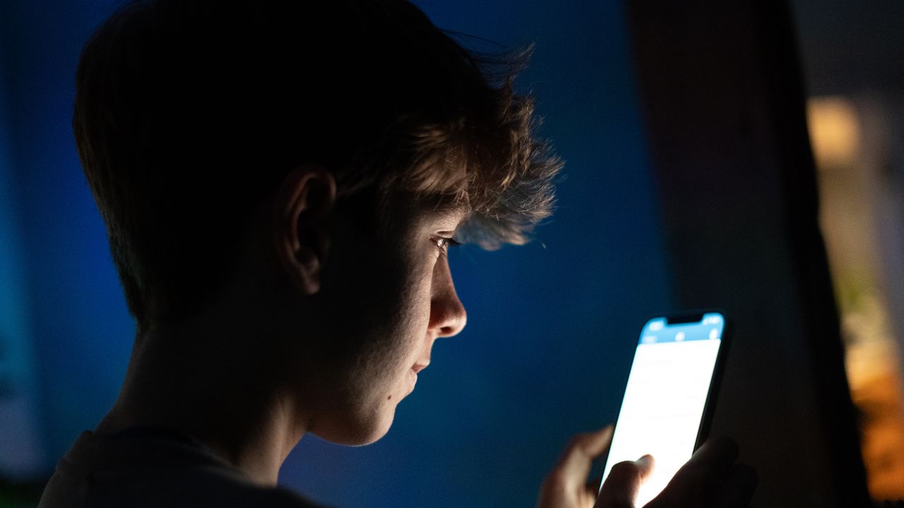 Reddit fined nearly $20 million by UK online privacy regulator for 'using children’s data unlawfully, potentially exposing them to inappropriate and harmful content'