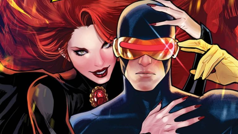 Marvel Celebrates the 50th Anniversary of What If? With New Alternate Universe Stories