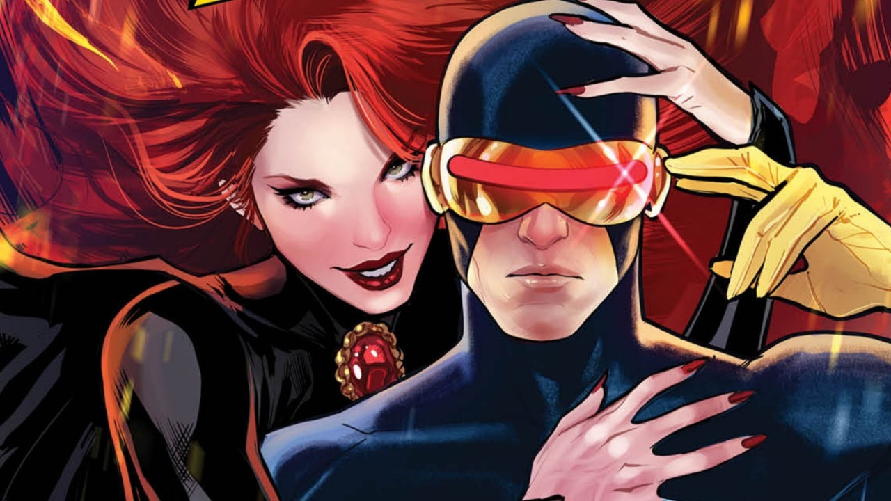 Marvel Celebrates the 50th Anniversary of What If? With New Alternate Universe Stories