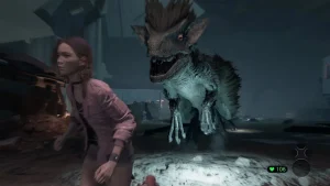 A Switch 2 Nintendo Direct Reveal Is The Newest Contender For Worst Game Of 2026