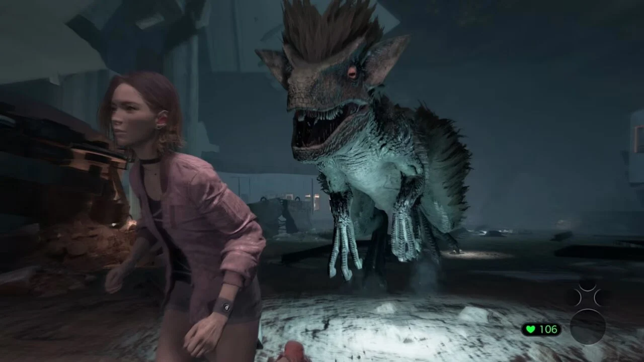 A Switch 2 Nintendo Direct Reveal Is The Newest Contender For Worst Game Of 2026