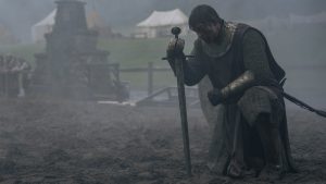'Walter Sends His Wishes' — Game of Thrones and Breaking Bad Fans Are Destroying Each Other's Ratings as Part of a Review Bomb War