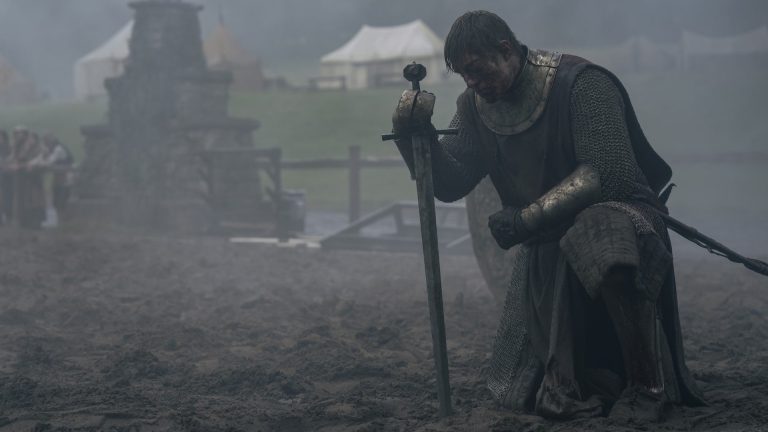 'Walter Sends His Wishes' — Game of Thrones and Breaking Bad Fans Are Destroying Each Other's Ratings as Part of a Review Bomb War