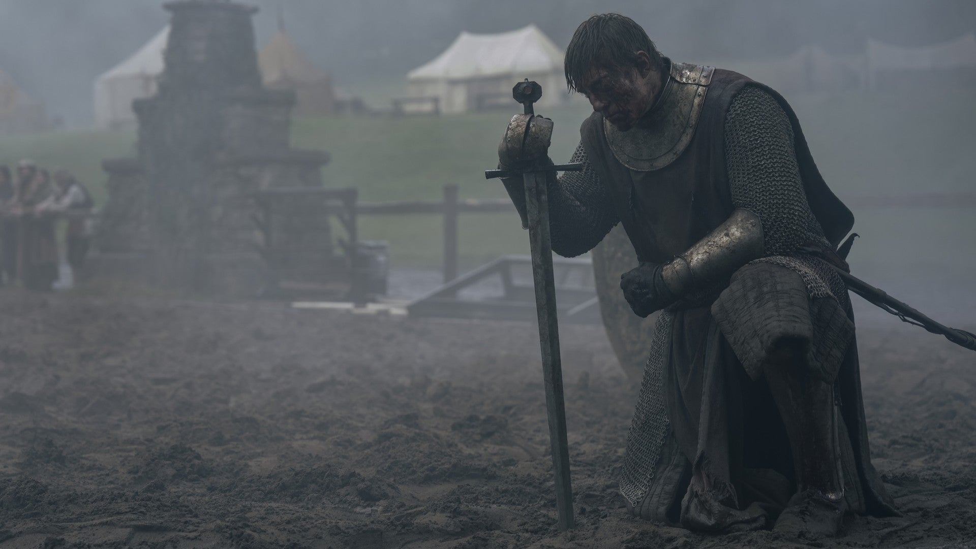 'Walter Sends His Wishes' — Game of Thrones and Breaking Bad Fans Are Destroying Each Other's Ratings as Part of a Review Bomb War