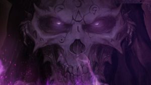 Ex-Diablo 2 leads have "tons of conflicted feelings" about going up against the iconic ARPG with their new indie competitor Darkhaven