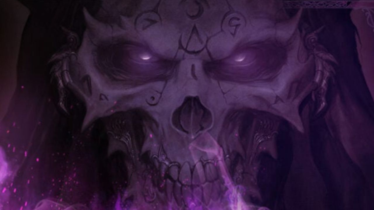 Ex-Diablo 2 leads have "tons of conflicted feelings" about going up against the iconic ARPG with their new indie competitor Darkhaven