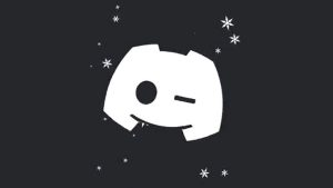 "We've made mistakes": Discord delays age verification rollout but promises no meaningful change as co-founder spends 1,857 words trying to sound apologetic