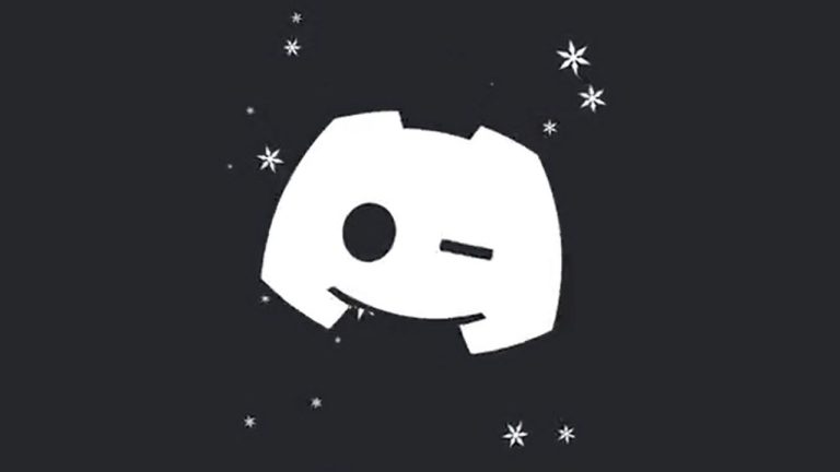 "We've made mistakes": Discord delays age verification rollout but promises no meaningful change as co-founder spends 1,857 words trying to sound apologetic