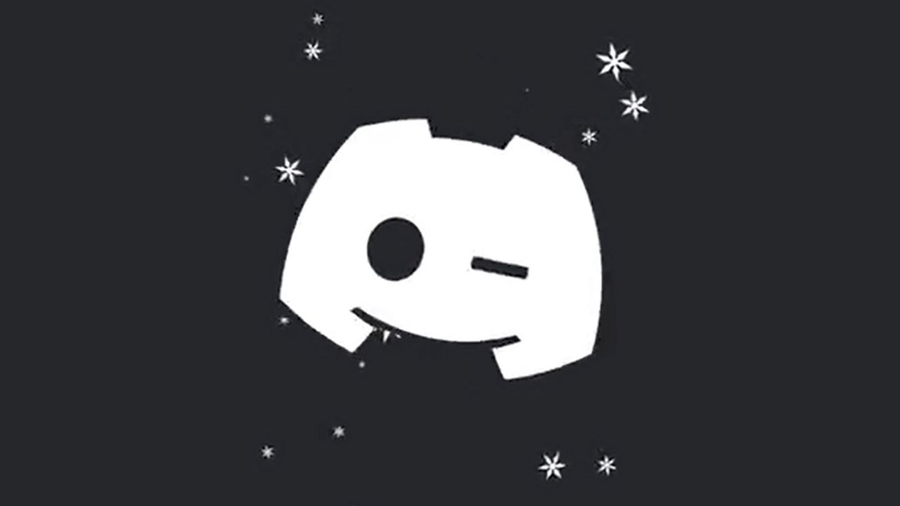 "We've made mistakes": Discord delays age verification rollout but promises no meaningful change as co-founder spends 1,857 words trying to sound apologetic