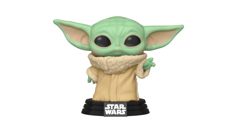 Despite prior reports of failure, Funko will be making "original" TV shows and movies in a deal "designed to unlock new storytelling opportunities"