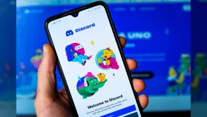 Discord delays age verification measures as it admits what it got 'wrong'