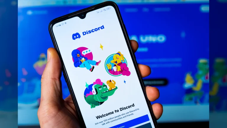 Discord delays age verification measures as it admits what it got 'wrong'
